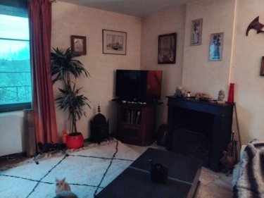 Maison a vendre Tresson 72440 Sarthe 183 m2  210000 euros