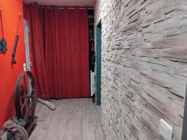 Maison a vendre Tresson 72440 Sarthe 183 m2  210000 euros