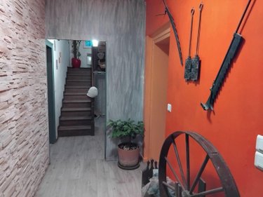 Maison a vendre Tresson 72440 Sarthe 183 m2  210000 euros