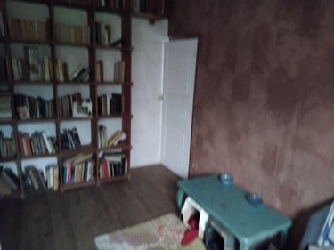 Maison a vendre Tresson 72440 Sarthe 183 m2  199500 euros