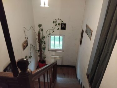 Maison a vendre Tresson 72440 Sarthe 183 m2  225750 euros