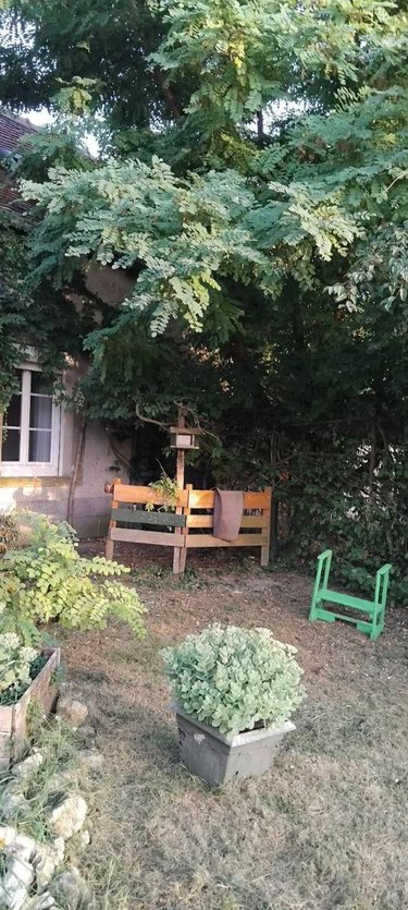 Maison a vendre Tresson 72440 Sarthe 183 m2  199500 euros