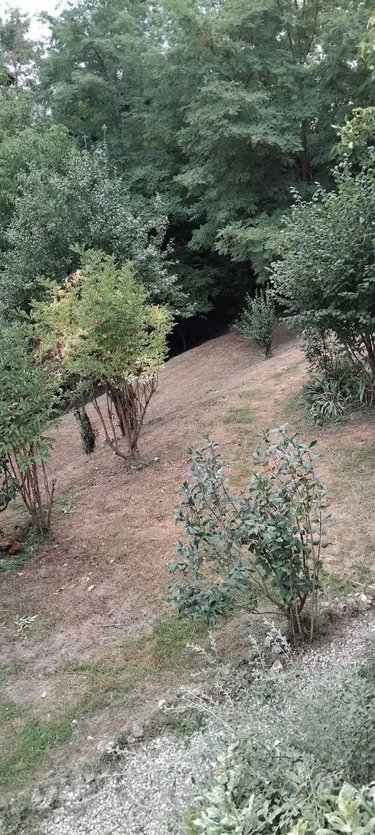 Maison a vendre Tresson 72440 Sarthe 183 m2  210000 euros