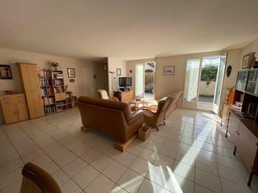 Maison a vendre Thise 25220 Doubs 120 m2 5 pièces 253000 euros