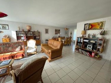 Maison a vendre Thise 25220 Doubs 120 m2 5 pièces 253000 euros