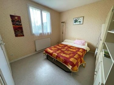 Maison a vendre Thise 25220 Doubs 120 m2 5 pièces 253000 euros