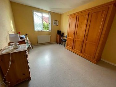 Maison a vendre Thise 25220 Doubs 120 m2 5 pièces 253000 euros