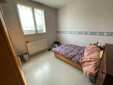 Maison a vendre Thise 25220 Doubs 120 m2 5 pièces 253000 euros