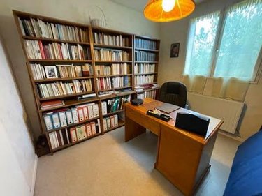 Maison a vendre Thise 25220 Doubs 120 m2 5 pièces 253000 euros