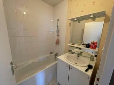 Maison a vendre Thise 25220 Doubs 120 m2 5 pièces 253000 euros