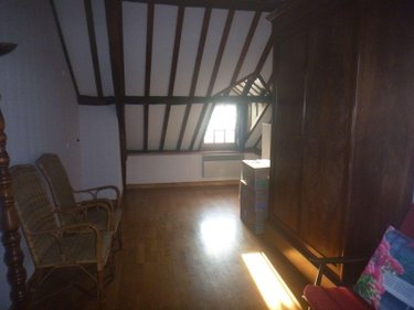 Maison a vendre Doudeville 76560 Seine-Maritime 92 m2 5 pièces 157330 euros