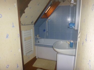 Maison a vendre Doudeville 76560 Seine-Maritime 92 m2 5 pièces 157330 euros