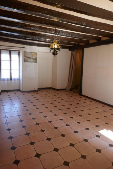 Maison a vendre Thenay 36800 Indre 68 m2 3 pièces 33920 euros