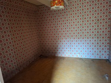 Maison a vendre Maël-Carhaix 22340 Côtes-d'Armor 70 m2 4 pièces 49900 euros