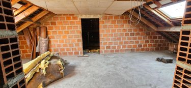 Maison a vendre Couvrot 51300 Marne 141 m2 5 pièces 140000 euros
