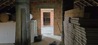 Maison a vendre Couvrot 51300 Marne 141 m2 5 pièces 140000 euros