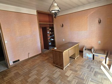Maison a vendre Couvrot 51300 Marne 141 m2 5 pièces 140000 euros