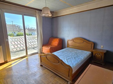 Maison a vendre Couvrot 51300 Marne 141 m2 5 pièces 140000 euros