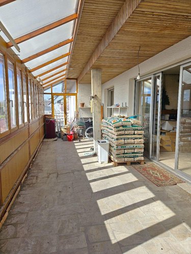 Maison a vendre Couvrot 51300 Marne 141 m2 5 pièces 140000 euros