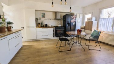 Maison a vendre Coësmes 35134 Ille-et-Vilaine 194 m2 8 pièces 217000 euros