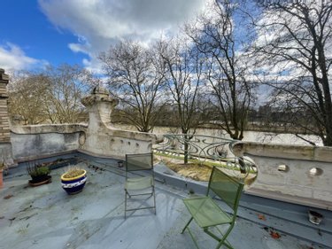 Maison a vendre Orléans 45000 Loiret 270 m2 11 pièces 894000 euros