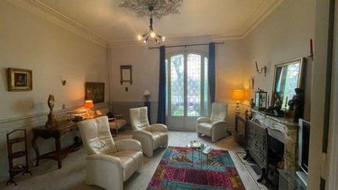Maison a vendre Orléans 45000 Loiret 270 m2 11 pièces 894000 euros