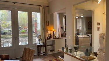 Maison a vendre Orléans 45000 Loiret 270 m2 11 pièces 894000 euros