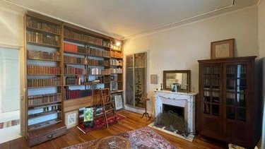 Maison a vendre Orléans 45000 Loiret 270 m2 11 pièces 894000 euros