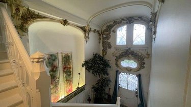 Maison a vendre Orléans 45000 Loiret 270 m2 11 pièces 894000 euros