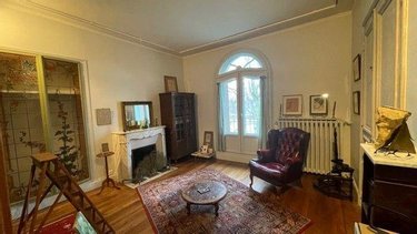 Maison a vendre Orléans 45000 Loiret 270 m2 11 pièces 894000 euros