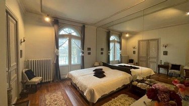 Maison a vendre Orléans 45000 Loiret 270 m2 11 pièces 894000 euros