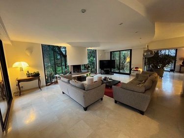 Maison a vendre Wervicq-Sud 59117 Nord 300 m2 10 pièces 890000 euros