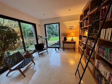 Maison a vendre Wervicq-Sud 59117 Nord 300 m2 10 pièces 890000 euros