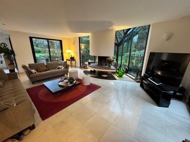 Maison a vendre Wervicq-Sud 59117 Nord 300 m2 10 pièces 890000 euros