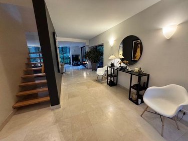 Maison a vendre Wervicq-Sud 59117 Nord 300 m2 10 pièces 890000 euros