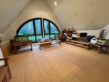 Maison a vendre Wervicq-Sud 59117 Nord 300 m2 10 pièces 890000 euros