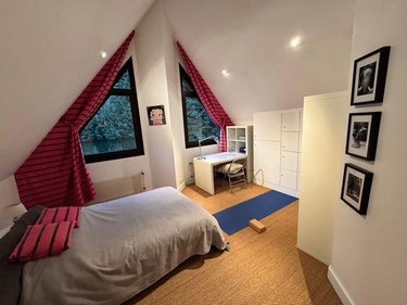 Maison a vendre Wervicq-Sud 59117 Nord 300 m2 10 pièces 890000 euros