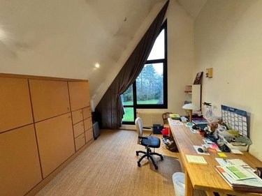 Maison a vendre Wervicq-Sud 59117 Nord 300 m2 10 pièces 890000 euros