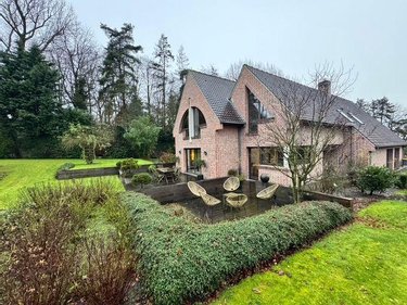 Maison a vendre Wervicq-Sud 59117 Nord 300 m2 10 pièces 890000 euros