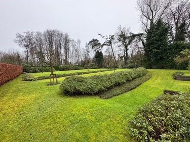 Maison a vendre Wervicq-Sud 59117 Nord 300 m2 10 pièces 890000 euros