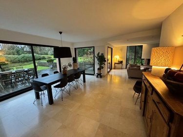 Maison a vendre Wervicq-Sud 59117 Nord 300 m2 10 pièces 890000 euros
