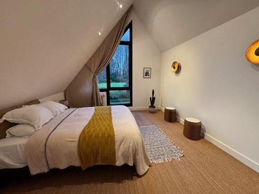 Maison a vendre Wervicq-Sud 59117 Nord 300 m2 10 pièces 890000 euros