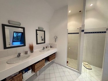 Maison a vendre Wervicq-Sud 59117 Nord 300 m2 10 pièces 890000 euros