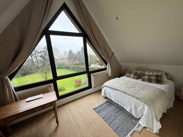 Maison a vendre Wervicq-Sud 59117 Nord 300 m2 10 pièces 890000 euros