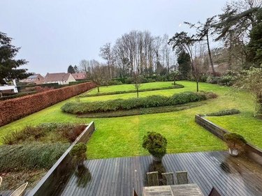 Maison a vendre Wervicq-Sud 59117 Nord 300 m2 10 pièces 890000 euros