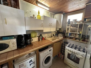 Maison a vendre Toulon 83000 Var 72 m2 4 pièces 350000 euros