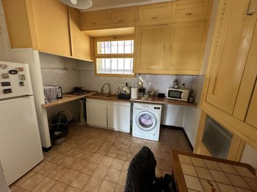 Maison a vendre Toulon 83000 Var 72 m2 4 pièces 350000 euros