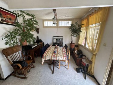 Maison a vendre Toulon 83000 Var 72 m2 4 pièces 350000 euros