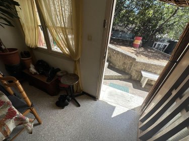 Maison a vendre Toulon 83000 Var 72 m2 4 pièces 349000 euros