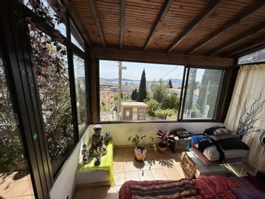 Maison a vendre Toulon 83000 Var 72 m2 4 pièces 350000 euros